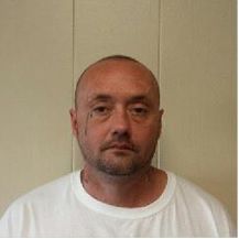 Shawn Raymond Clemins